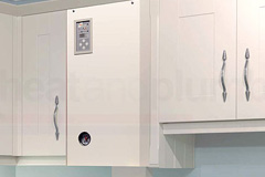 Knockin electric boiler quotes