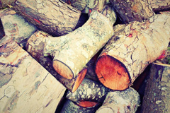 Knockin wood burning boiler costs